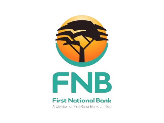 FNB Logo